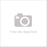 lubrificante lubmax
